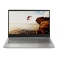 Portátil Lenovo IdeaPad 320S-15IKB-536