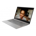 Portátil Lenovo 13,3" IdeaPad 320S-13IKB-750