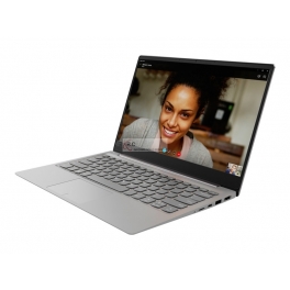 Portátil Lenovo IdeaPad 320S-15IKB-536 Portátil Lenovo IdeaPad 320S-15IKB-536