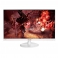 Monitor ASUS 23" FHD 5ms 1xD-SUB