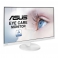 Monitor ASUS 23" FHD 5ms 1xD-SUB