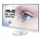 Monitor ASUS 23" FHD 5ms 1xD-SUB