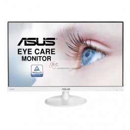 Monitor ASUS 23" FHD 5ms 1xD-SUB