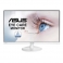 Monitor ASUS 23" FHD 5ms 1xD-SUB