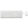 Teclado HP C2710 Combo Keyboard