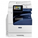 Multifunções Laser COR A3 C7020V_DN XEROX