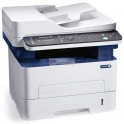 Xerox WorkCentre 3225 Mono A4