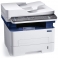 Xerox WorkCentre 3225 Mono A4 28 Pag.