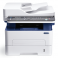 Xerox WorkCentre 3225 Mono A4