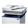 Xerox WorkCentre 3225 Mono A4