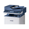 Xerox Multifunções WorkCentre 3335 Mono A4