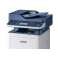 Xerox WorkCentre 3335 Mono A4 33 Pag.