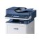 Xerox Multifunções WorkCentre 3335 Mono A4