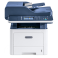 Xerox Multifunções WorkCentre 3335 Mono A4