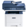 Xerox WorkCentre 3225 Mono A4