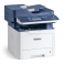 Xerox Multifunções WorkCentre 3335 Mono A4