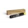 106R03762 Toner Xerox Original Amarelo de Capacidade Standard C7000 (3.300 páginas)