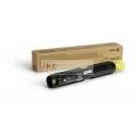 106R03738 Toner Xerox Original Amarelo Capacidade Extra Elevada C7000 (16.500 pág.)