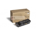 106R03622 Toner Xerox Original PRETO capacidade elevada Phaser 3330 WorkCentre 3335/3345 (8500 paginas)