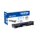 TN2410 Toner Brother Original preto, duração estimada: 1.200 páginas