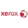 Xerox C7020SP3 2 anos de extensão garantia WorkCentre C7020