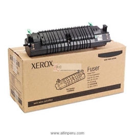 115R00115 Xerox VersaLink C7020/C7025/C7030 Fusor