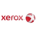Xerox 3335P3 2 anos de extensão garantia WorkCentre 3335