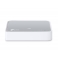 Switch de mesa TP-Link 5 portas 10/100 - TL-SF1005D