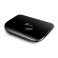 Switch de mesa TP-Link 5 portas Gigabit - TL-SG1005D