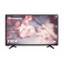 39'' Hisense LED TV H39A5600