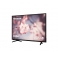 39'' Hisense LED TV H39A5600