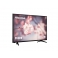 39'' Hisense LED TV H39A5600