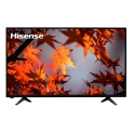 32" Hisense LED TV H32A5100