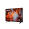 32" Hisense LED TV H32A5100