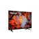 32" Hisense LED TV H32A5100