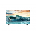 32'' Hisense LED TV 32B5100