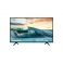 32'' Hisense LED TV H32B5100