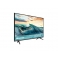 32'' Hisense LED TV H32B5100