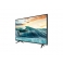 32'' Hisense LED TV H32B5100