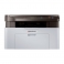 Samsung Xpress M2070W- Multifuncional Laser Mono