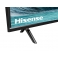 32'' Hisense LED TV H32B5100