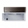 Samsung Xpress M2070FW c/40% de desconto- MFP Mono