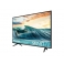 32'' Hisense LED TV H32B5600