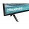 32'' Hisense LED TV H32B5600