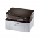 Samsung Xpress M2070FW c/40% de desconto- MFP Mono