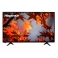 43" Hisense LED TV H43A5100