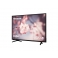 43" Hisense LED TV H43A5600