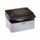 Samsung Xpress M2070FW c/40% de desconto- MFP Mono