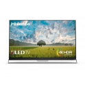 75" Hisense 4K UHD TV H75U9A