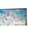 75" Hisense 4K UHD TV H75U9A